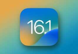 Apple ne signe plus iOS 16.1 et iOS 16.1.1 avant le lancement d'iOS 16.2