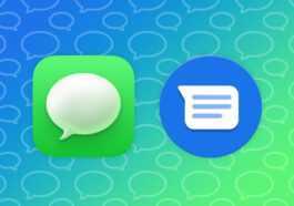 Apple "n'envisage pas actuellement" d'adopter RCS, malgré la législation européenne exigeant l'interopérabilité d'iMessage