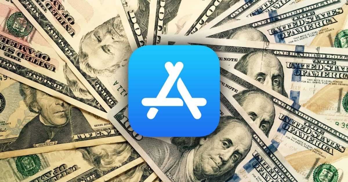 Apple prévoit d'autoriser pour la première fois des alternatives tierces à l'App Store sur l'iPhone