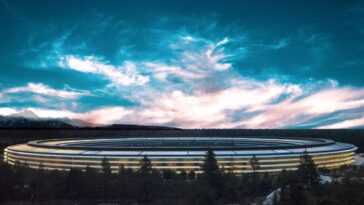 Apple supprime les clauses de bâillon liées au harcèlement au travail après examen par un avocat indépendant