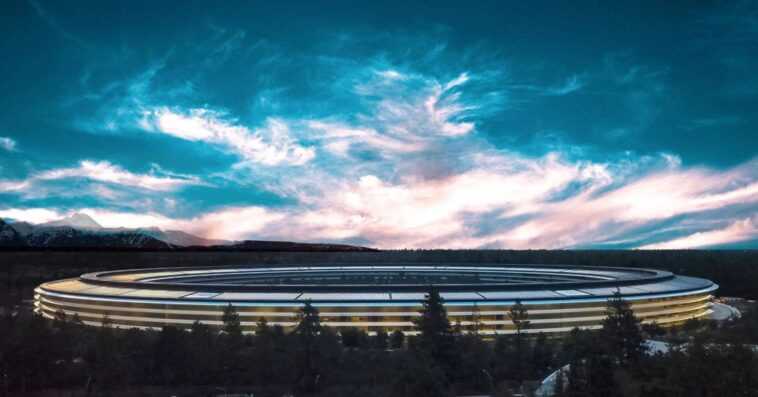 Apple supprime les clauses de bâillon liées au harcèlement au travail après test par un avocat indépendant 1 Apple supprime les clauses de bâillon liées au harcèlement au travail après examen par un avocat indépendant