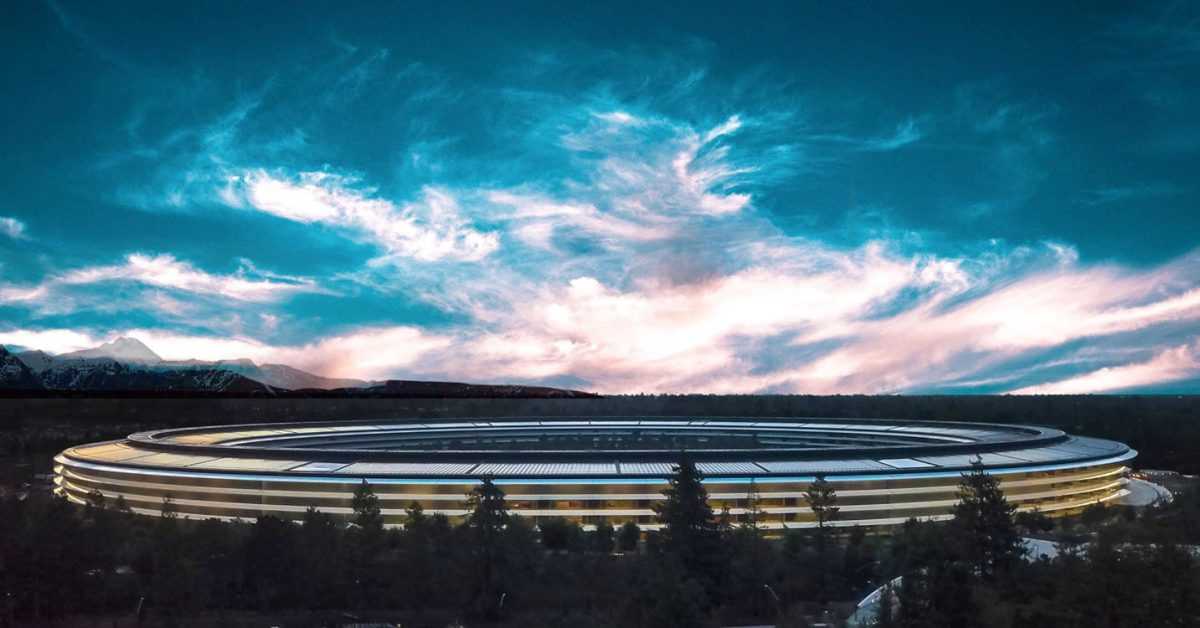 Apple supprime les clauses de bâillon liées au harcèlement au travail après test par un avocat indépendant 34 Apple supprime les clauses de bâillon liées au harcèlement au travail après examen par un avocat indépendant