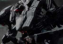 Armored Core 6 : Faut Il Jouer Aux Précédents Pour Comprendre