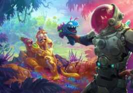 Au Diable La Critique ! Les Joueurs Xbox Poussent High