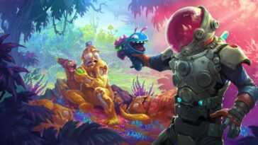 Au Diable La Critique ! Les Joueurs Xbox Poussent High