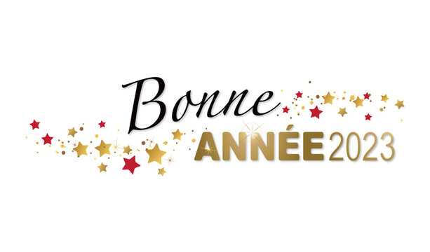 Bonne année 2023, images drôles et Gifs gratuits pour les vœux du Nouvel An 7 Bonne Année 2023 Fête