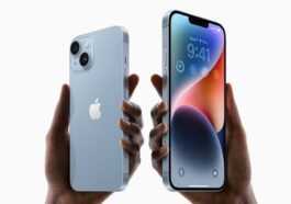 Baisse de prix de l'iPhone 15 envisagée par Apple, pour les modèles de base et Plus 52 Baisse de prix de l'iPhone 15 envisagée par Apple, pour les modèles de base et Plus