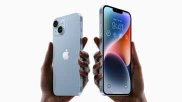 Baisse de prix de l'iPhone 15 envisagée par Apple, pour les modèles de base et Plus 27 Baisse de prix de l'iPhone 15 envisagée par Apple, pour les modèles de base et Plus