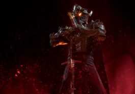 Baldur's Gate 3 Détaille Son Patch 9, Quelles Nouveautés Inclut Il