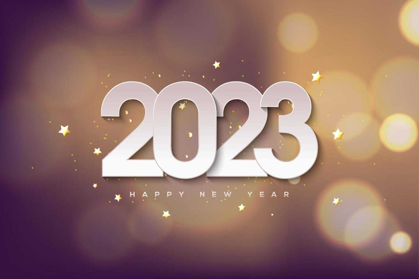 Bonne année 2023, images drôles et Gifs gratuits pour les vœux du Nouvel An 14 Bonne Annee 2023 Happy New Year