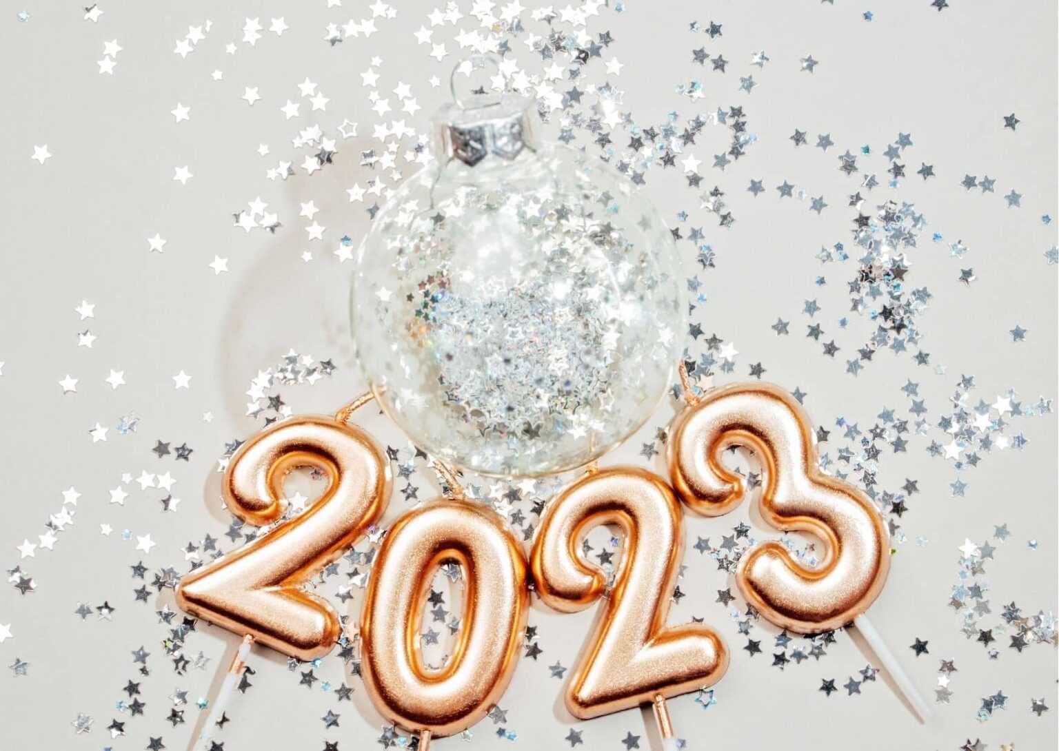 Sitemapcdatahttpnuwkniqoocommeilleurs Voeux 2023 Gif Anime Gratuit