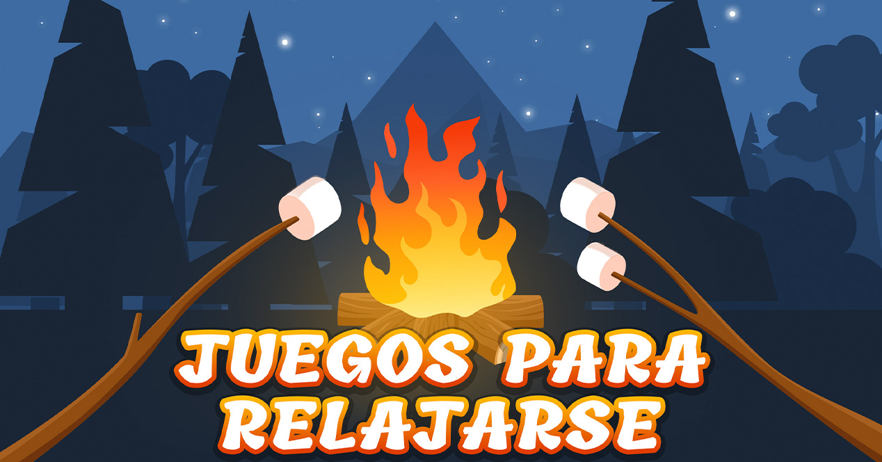 Canapé, couverture et Nintendo Switch : des jeux relaxants pour profiter sans se presser 2 Jeux relaxants Switch