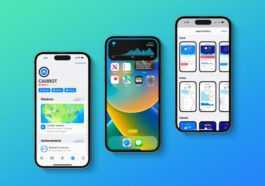 Carrot Weather obtient des mini-jeux, une prise en charge des activités en direct pour toutes les précipitations, une refonte de la mise en page, etc.
