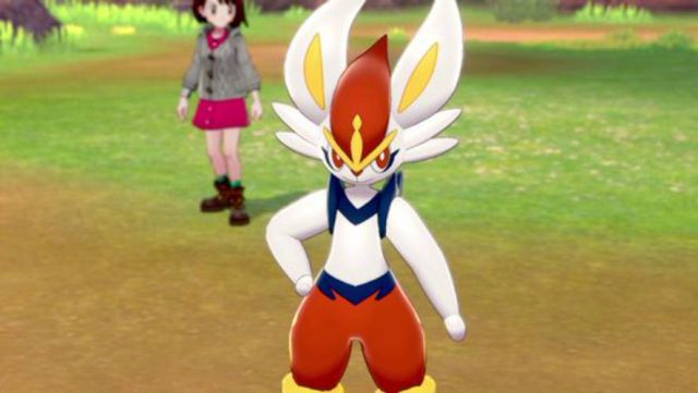 Cendrillon débarque sur Pokémon Scarlet et Purple : détails et date de la nouvelle teraincursion 2 Pokémon Scarlet Purple Cinderace 7 étoiles Teraincursion Emblem Imbattable Teratype Conseils de combat Amitié Pokémon Gengar Exchange Montures légendaires Pokédex Cheats Pokémon Scarlet Purple