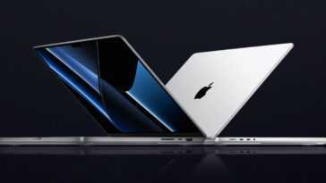 Certains utilisateurs de Mac M1/M2 rencontrant des bugs de connectivité Wi-Fi et de vitesse, correction attendue bientôt 14 Certains utilisateurs de Mac M1/M2 rencontrant des bogues de connectivité Wi-Fi et de vitesse, correction attendue bientôt