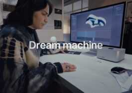 Ces applications et extensions font fonctionner mon Mac