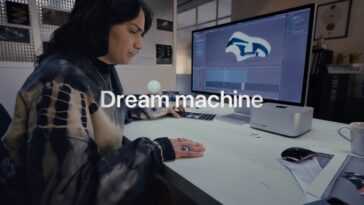 Ces applications et extensions font fonctionner mon Mac 24 Ces applications et extensions font fonctionner mon Mac