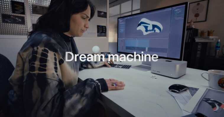 Ces applications et extensions font fonctionner mon Mac 1 Ces applications et extensions font fonctionner mon Mac