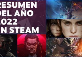 Combien As Tu Joué Sur Pc ? Passez En Revue Votre