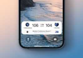 Comment activer "Mises à jour plus fréquentes" pour les activités en direct dans iOS 16.2