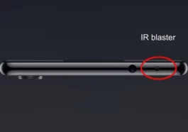 Comment contrôler LG TV avec un téléphone sans WiFi