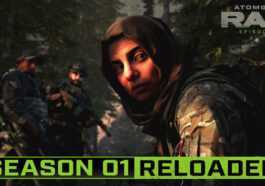 Comment Jouer à Call Of Duty Raids : Comment Fonctionne