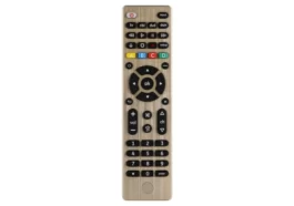 Comment programmer la télécommande universelle GE (avec ou sans code) 65 codes de télécommande universelle ge