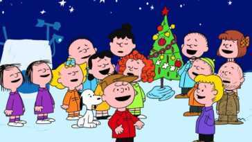Comment regarder "A Charlie Brown Christmas" gratuitement