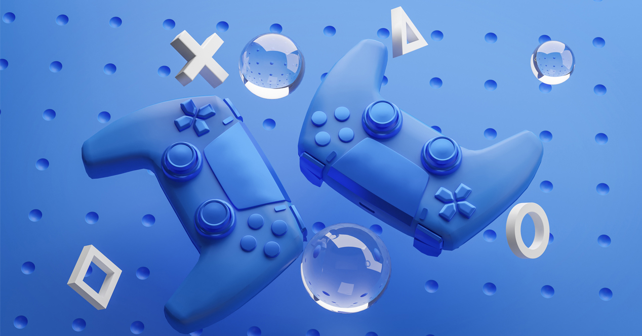 Comment savoir combien vous avez joué sur PlayStation, Switch et Xbox pendant toute l'année 2022 2 Comment savoir combien vous avez joue sur PlayStation Switch et