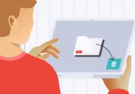 Comment Se Retirer D'internet