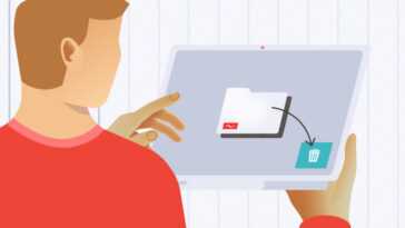 Comment Se Retirer D'internet