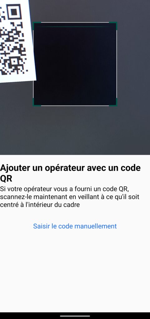 DOOGEE V30 en TEST: Le téléphone renforcé/incassable ESim ultra équipé 17 Doogee V30 Review Smartphone Rugged Robuste (1)