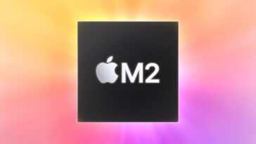 De nouveaux benchmarks prétendent montrer les performances de la puce Apple M2 Max avant la mise à jour du MacBook Pro en 2023