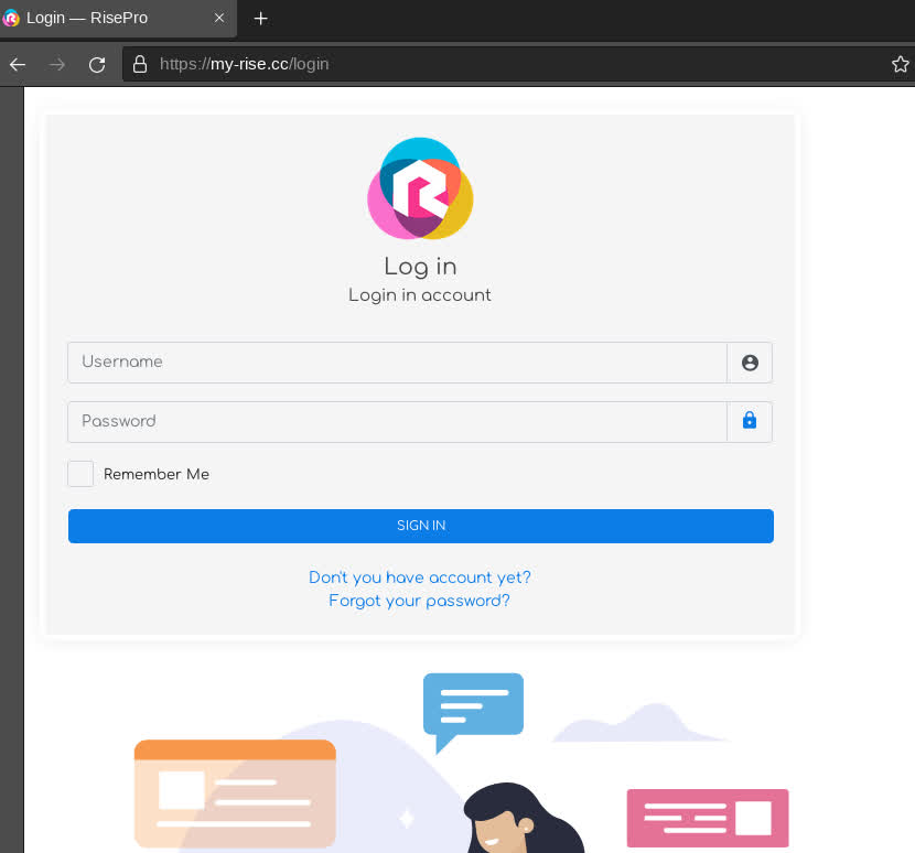De nouveaux logiciels malveillants voleurs d'informations sont propagés par de faux sites pirates 2 De nouveaux logiciels malveillants voleurs dinformations sont propages par de
