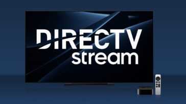 DirecTV Stream devient de plus en plus cher, même pour les anciens abonnés bénéficiant de droits acquis 18 DirecTV Stream devient de plus en plus cher, même pour les anciens abonnés bénéficiant de droits acquis