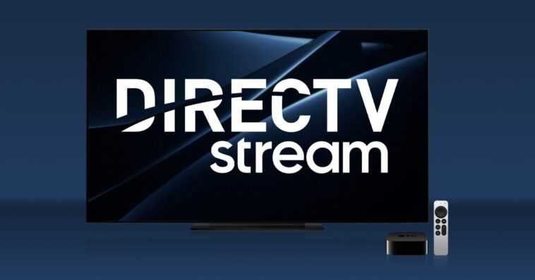 DirecTV Stream devient de plus en plus cher, même pour les anciens abonnés bénéficiant de droits acquis 1 DirecTV Stream devient de plus en plus cher, même pour les anciens abonnés bénéficiant de droits acquis
