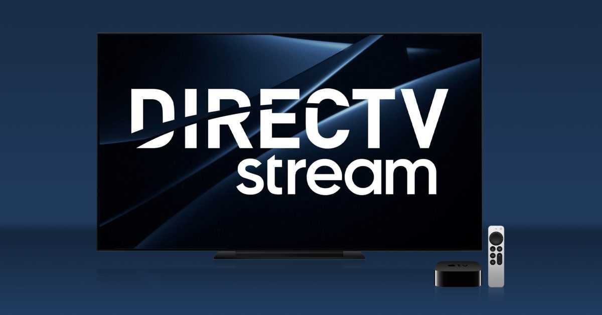 DirecTV Stream devient de plus en plus cher, même pour les anciens abonnés bénéficiant de droits acquis