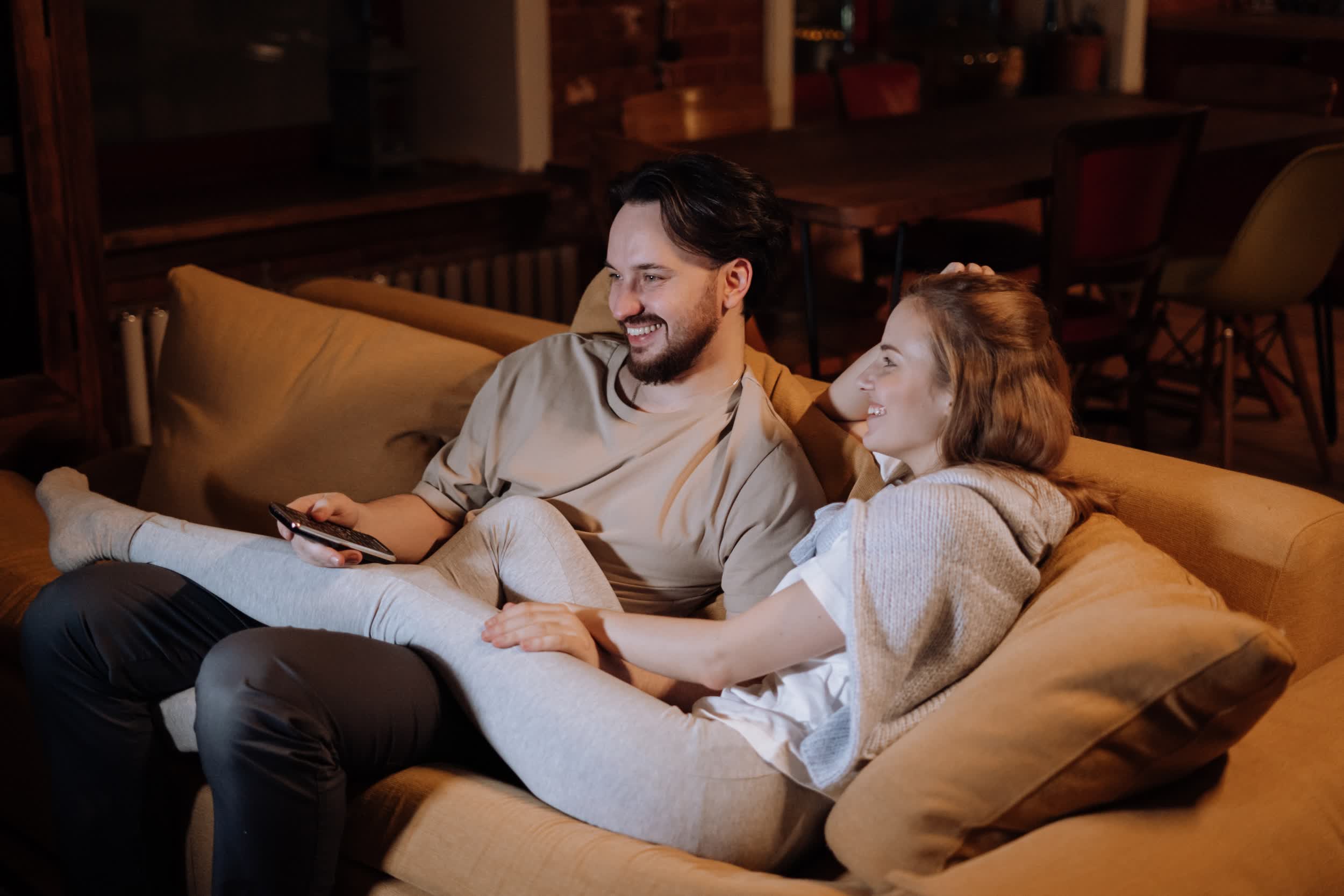 Disney + déploie un niveau financé par la publicité pour mieux concurrencer Netflix 2 Disney deploie un niveau finance par la publicite pour