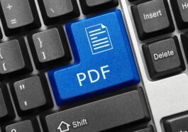 Edit PDF Online : Comment éditer un PDF sans programmes et gratuitement ? 73 Edit Pdf Online : Comment éditer Un Pdf Sans Programmes