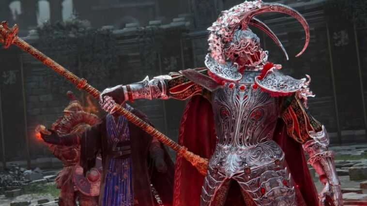 Elden Ring vous ouvre les portes de ses colisées : c'est la grande mise à jour PvP (et gratuite) du jeu 1 Elden Ring Vous Ouvre Les Portes De Ses Colisées :