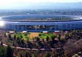 Elon Musk affirme qu'Apple est le plus grand client publicitaire de Twitter ;  a désormais "complètement repris" la publicité sur la plateforme