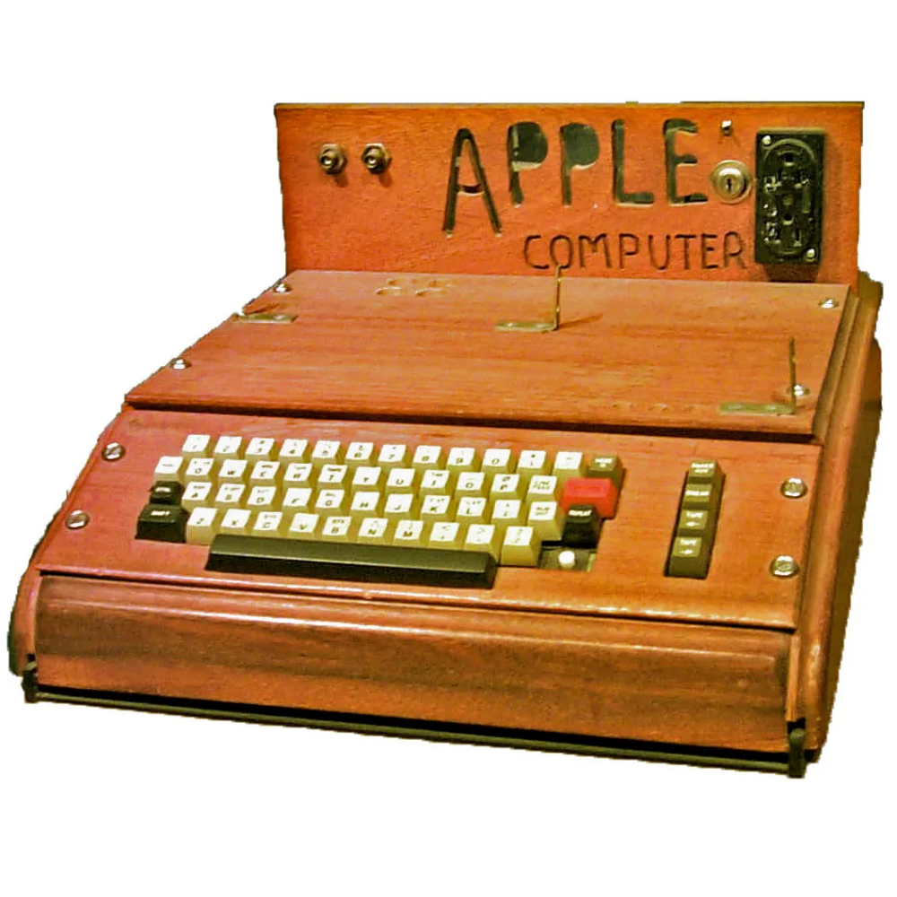 On this day in Apple history: Byte Shop opens, Apple's first customer En ce jour dans lhistoire dApple Byte Shop ouvre