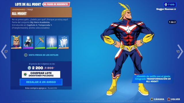 Epic Games paiera 520 millions de dollars pour des poursuites contre le store Fortnite 2 epic games ftc commission fédérale du commerce règlement fin légal magasin fortnite