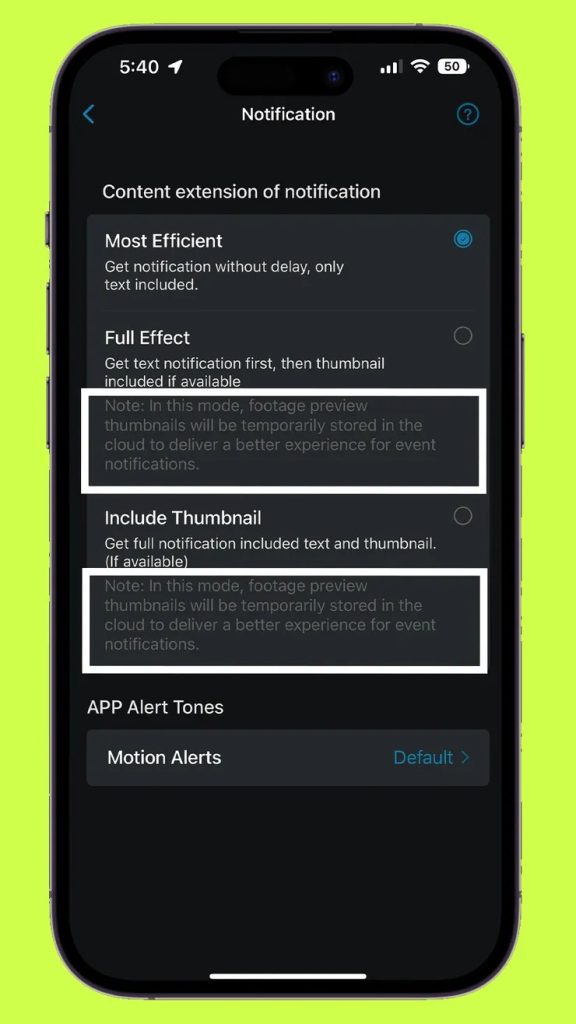 Eufy will add a disclosure to its app following security concerns but still denies glaring security holes Eufy ajoutera une divulgation a son application suite a des