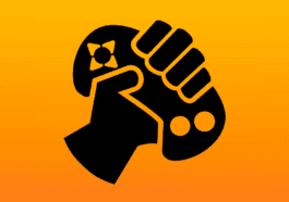 Événement Final Fortnite Fracture: Horaires, Comment Participer Et Comment Le
