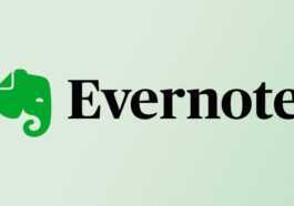 Evernote permet désormais aux utilisateurs d'accéder à leurs notes hors ligne dans son application mobile 14 Evernote permet désormais aux utilisateurs d'accéder à leurs notes hors ligne dans son application mobile