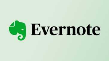 Evernote permet désormais aux utilisateurs d'accéder à leurs notes hors ligne dans son application mobile 29 Evernote permet désormais aux utilisateurs d'accéder à leurs notes hors ligne dans son application mobile