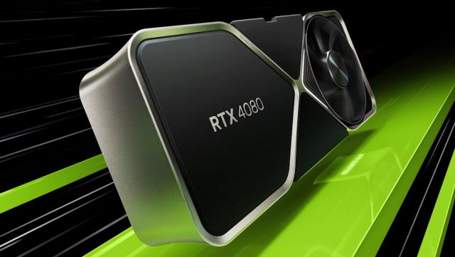 Filtrage des nouvelles RTX 4070 et 4070 Ti après l'annulation de la RTX 4080 12 Go 2 Filtrage des nouvelles RTX 4070 et 4070 Ti après l'annulation de la RTX 4080 12 Go