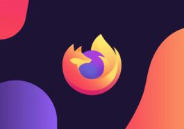 Firefox 108 Est Livré Avec Des Corrections De Bugs Ainsi