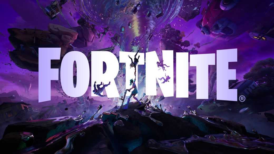 Fortnite: Spoilers Et Fuites D'événements De Fracture; Tous Les Détails